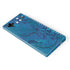 RealTree WAV3 Blue Camo Xbox Adaptive Controller Skin
