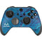 RealTree WAV3 Blue Camo Xbox Elite Wireless Controller Series 2 Skin