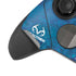 RealTree WAV3 Blue Camo Xbox Elite Wireless Controller Series 2 Skin