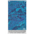 RealTree WAV3 Blue Camo Xbox Series S Console Skin