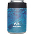 RealTree WAV3 Blue Camo Yeti Colster Can Insulator Skin