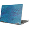 RealTree WAV3 Blue Camo Yoga 710 14in Skin