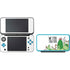 We Stick Together Nintendo 2DS XL (2017) Skin