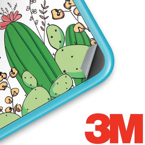 We Stick Together Nintendo 2DS XL (2017) Skin