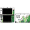 We Stick Together 3DS XL 2015 Skin
