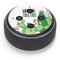 We Stick Together Amazon Echo Dot Skin