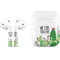 We Stick Together Apple AirPods 2 Skin
