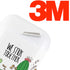 We Stick Together Apple AirPods 2 Skin