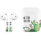 We Stick Together Apple AirPods Skin