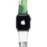 We Stick Together Apple Watch Band 38-40mm