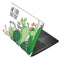 We Stick Together Asus X502CA 15.6 Skin