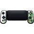 We Stick Together Backbone One for iPhone Game Controller Skin