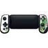 We Stick Together Backbone One for iPhone Game Controller Skin
