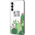 We Stick Together Galaxy A14 5G Skin