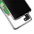 We Stick Together Galaxy A21 Clear Case