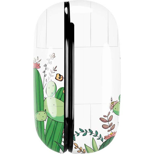 We Stick Together Galaxy Buds Pro Skin