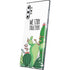 We Stick Together Galaxy Note 10 Plus Skin