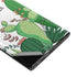 We Stick Together Galaxy Note 10 Plus Skin