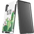 We Stick Together Galaxy Note 10 Pro Case