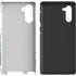 We Stick Together Galaxy Note 10 Pro Case