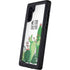 We Stick Together Galaxy Note 10 Waterproof Case