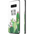 We Stick Together Galaxy Note 8 Skin