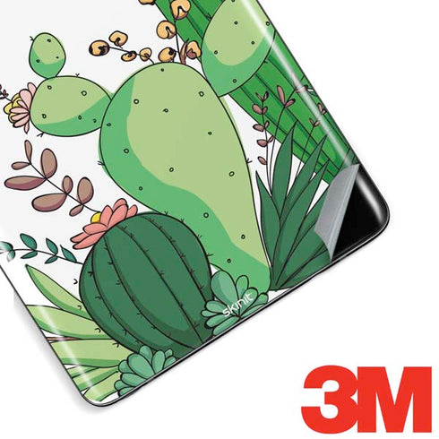 We Stick Together Galaxy Note 8 Skin