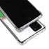 We Stick Together Galaxy Note20 5G Clear Case