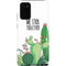 We Stick Together Galaxy Note20 5G Pro Case