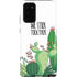 We Stick Together Galaxy Note20 5G Pro Case