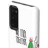 We Stick Together Galaxy Note20 5G Pro Case