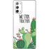 We Stick Together Galaxy Note20 5G Skin