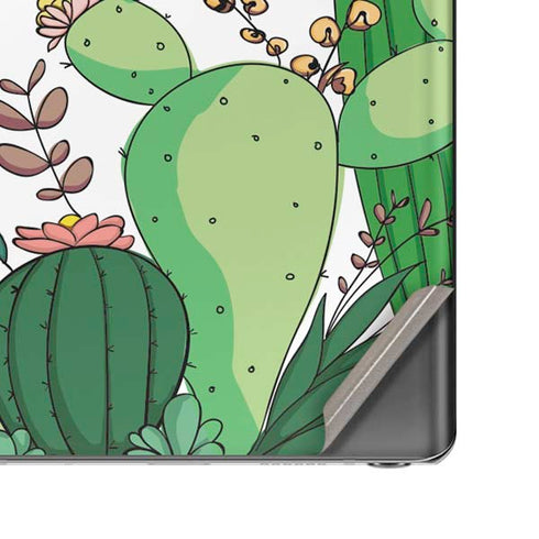 We Stick Together Galaxy Note20 5G Skin