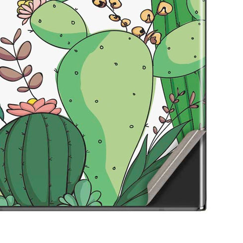 We Stick Together Galaxy Note20 Ultra 5G Skin