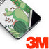 We Stick Together Galaxy S10 Plus Skin