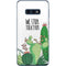 We Stick Together Galaxy S10e Skin