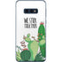 We Stick Together Galaxy S10e Skin