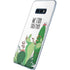 We Stick Together Galaxy S10e Skin