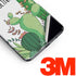 We Stick Together Galaxy S10e Skin