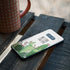 We Stick Together Galaxy S10e Skin