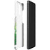 We Stick Together Galaxy S20 Lite Case