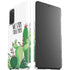 We Stick Together Galaxy S20 Lite Case