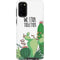 We Stick Together Galaxy S20 Pro Case