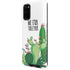 We Stick Together Galaxy S20 Pro Case