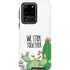 We Stick Together Galaxy S20 Ultra 5G Pro Case
