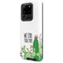 We Stick Together Galaxy S20 Ultra 5G Pro Case