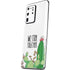 We Stick Together Galaxy S20 Ultra 5G Skin