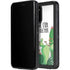 We Stick Together Galaxy S20 Waterproof Case