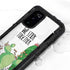We Stick Together Galaxy S20 Waterproof Case