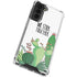We Stick Together Galaxy S21 5G Clear Case